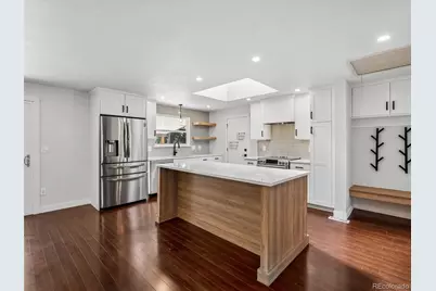 3278 S Wabash Court, Denver, CO 80231 - Photo 6