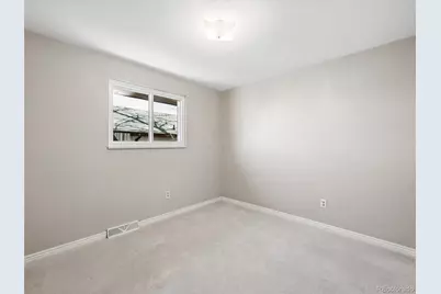 3278 S Wabash Court, Denver, CO 80231 - Photo 18