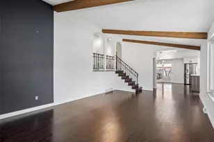 3278 S Wabash Ct, Denver, CO 80231 - Photo 14