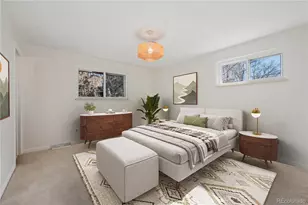 3278 S Wabash Ct, Denver, CO 80231 - Photo 16