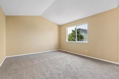 4645 E 135th Avenue, Thornton, CO 80241 - Photo 14