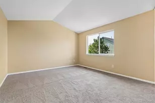 4645 E 135th Ave, Thornton, CO 80241 - Photo 14