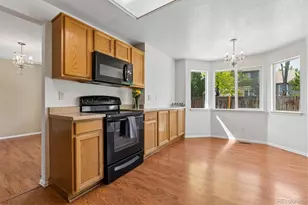 4645 E 135th Ave, Thornton, CO 80241 - Photo 8