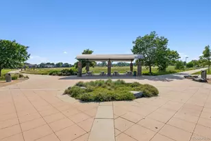 4645 E 135th Ave, Thornton, CO 80241 - Photo 30