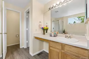 4645 E 135th Ave, Thornton, CO 80241 - Photo 16