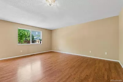 4645 E 135th Avenue, Thornton, CO 80241 - Photo 12