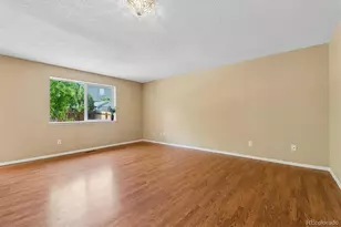 4645 E 135th Ave, Thornton, CO 80241 - Photo 12