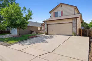 4645 E 135th Ave, Thornton, CO 80241 - Photo 2