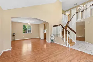 4645 E 135th Ave, Thornton, CO 80241 - Photo 6