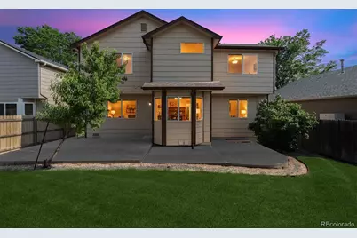 4645 E 135th Avenue, Thornton, CO 80241 - Photo 26