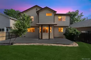 4645 E 135th Ave, Thornton, CO 80241 - Photo 26