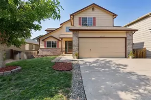 4645 E 135th Ave, Thornton, CO 80241 - Photo 1
