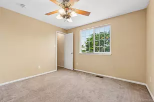 4645 E 135th Ave, Thornton, CO 80241 - Photo 18