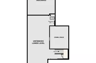 22746 E 47th Pl, Aurora, CO 80019 - Photo 24