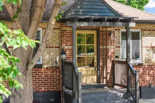 4106 N Yates, Denver, CO 80212 - Photo 1