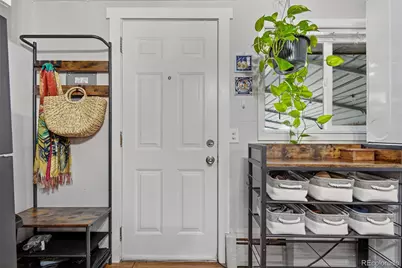 6510 W 14th Avenue, Lakewood, CO 80214 - Photo 10