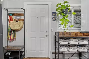 6510 W 14th Ave, Lakewood, CO 80214 - Photo 10