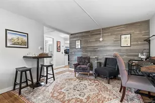 6510 W 14th Ave, Lakewood, CO 80214 - Photo 12