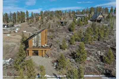 Centennial Dr, Tabernash, CO 80478 - Photo 2