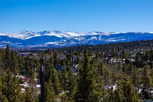 Centennial Dr, Tabernash, CO 80478 - Photo 1