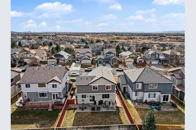 16033 E 107th Avenue, Commerce City, CO 80022 - Photo 36