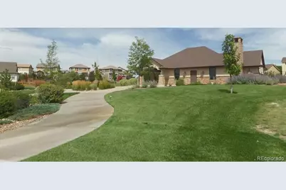 16033 E 107th Avenue, Commerce City, CO 80022 - Photo 40