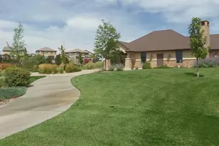 16033 E 107th Ave, Commerce City, CO 80022 - Photo 40