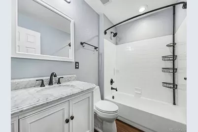 16033 E 107th Avenue, Commerce City, CO 80022 - Photo 20