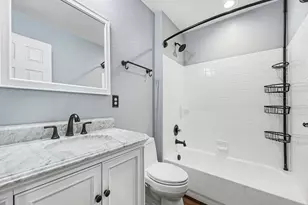 16033 E 107th Ave, Commerce City, CO 80022 - Photo 20
