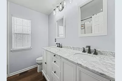 16033 E 107th Avenue, Commerce City, CO 80022 - Photo 14