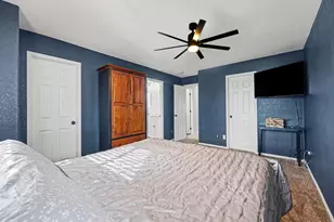 16033 E 107th Ave, Commerce City, CO 80022 - Photo 12