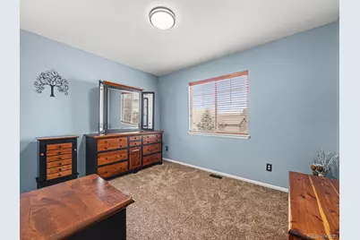 16033 E 107th Avenue, Commerce City, CO 80022 - Photo 18