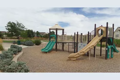 16033 E 107th Avenue, Commerce City, CO 80022 - Photo 42