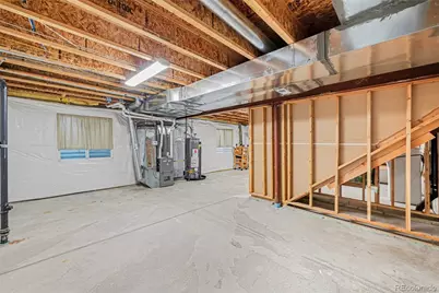 16033 E 107th Avenue, Commerce City, CO 80022 - Photo 22