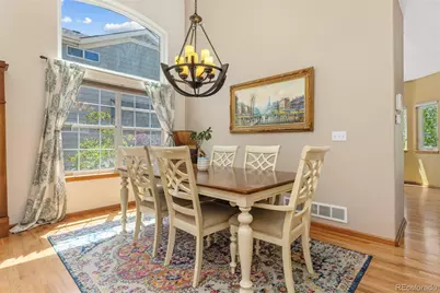 5842 W 80th Circle, Arvada, CO 80003 - Photo 12