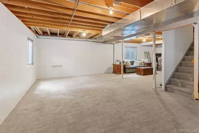 5842 W 80th Circle, Arvada, CO 80003 - Photo 36