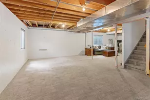 5842 W 80th Cir, Arvada, CO 80003 - Photo 36