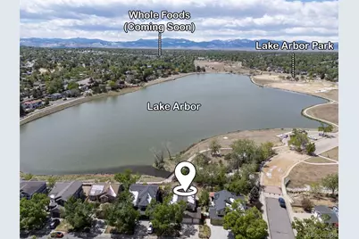 5842 W 80th Circle, Arvada, CO 80003 - Photo 44