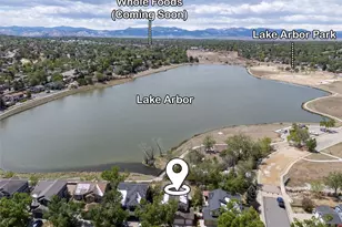 5842 W 80th Cir, Arvada, CO 80003 - Photo 44