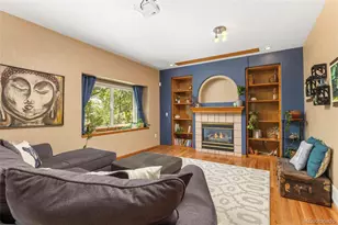 5842 W 80th Cir, Arvada, CO 80003 - Photo 18