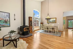 5842 W 80th Cir, Arvada, CO 80003 - Photo 10