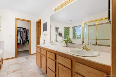 5842 W 80th Circle, Arvada, CO 80003 - Photo 30