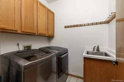 5842 W 80th Circle, Arvada, CO 80003 - Photo 24