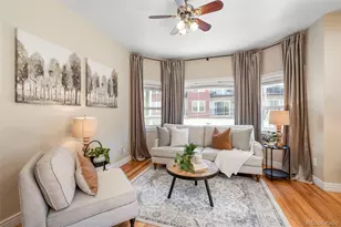 1750 Gaylord Street, Denver, CO 80206 - Photo 8