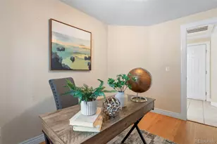 1750 Gaylord Street, Denver, CO 80206 - Photo 24