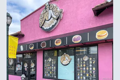 1750 Gaylord Street #B, Denver, CO 80206 - Photo 46