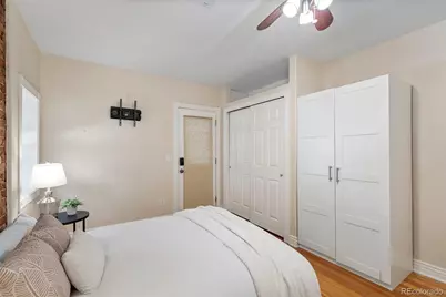 1750 Gaylord Street #B, Denver, CO 80206 - Photo 18