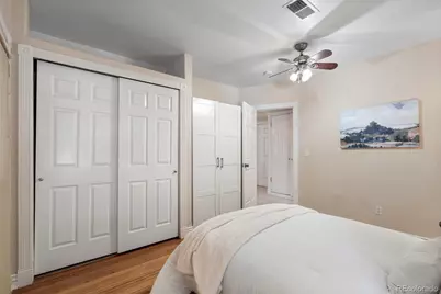 1750 Gaylord Street #B, Denver, CO 80206 - Photo 20