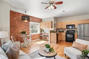 1750 Gaylord Street, Denver, CO 80206 - Photo 10