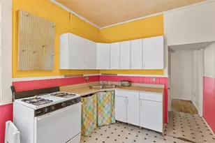 1552 Detroit St, Denver, CO 80206 - Photo 14